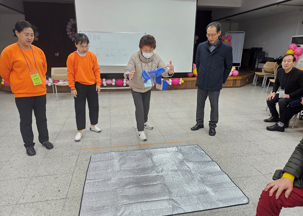 KakaoTalk_20241207_170747384_08.png