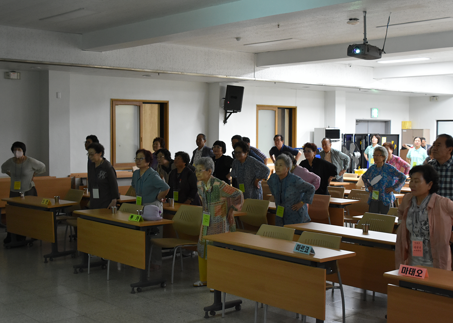 DSC_8493.png