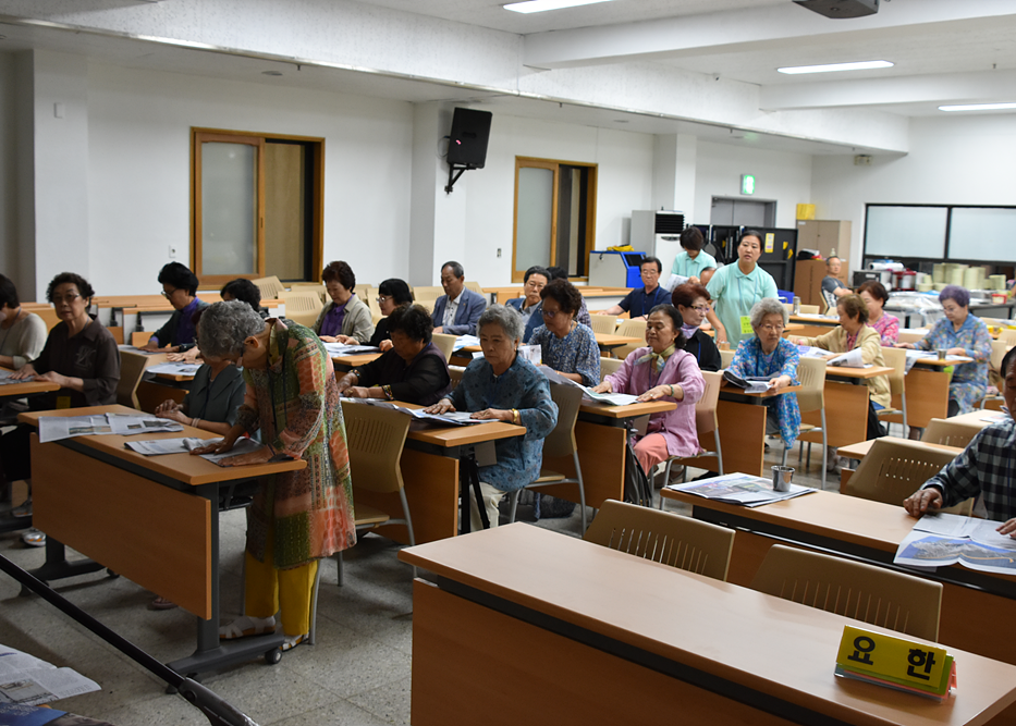 DSC_8498.png