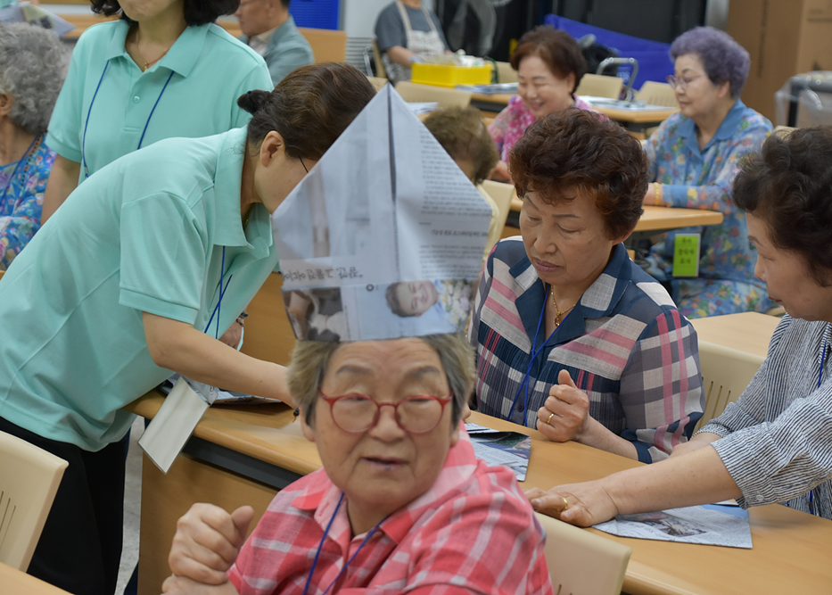 DSC_8504.png