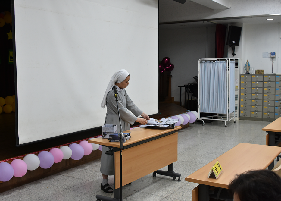 DSC_8500.png