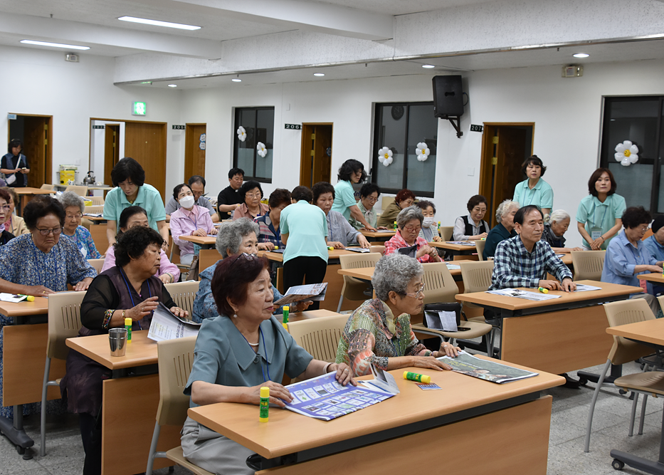 DSC_8506.png