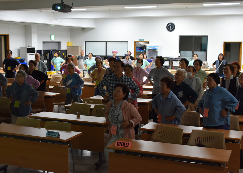 DSC_8489.png