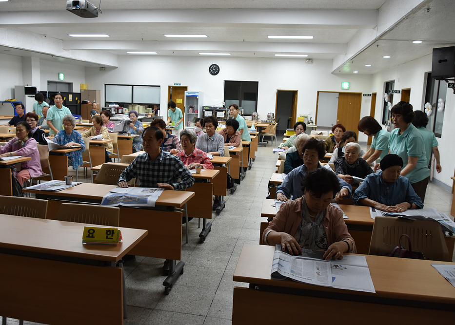 DSC_8499.png