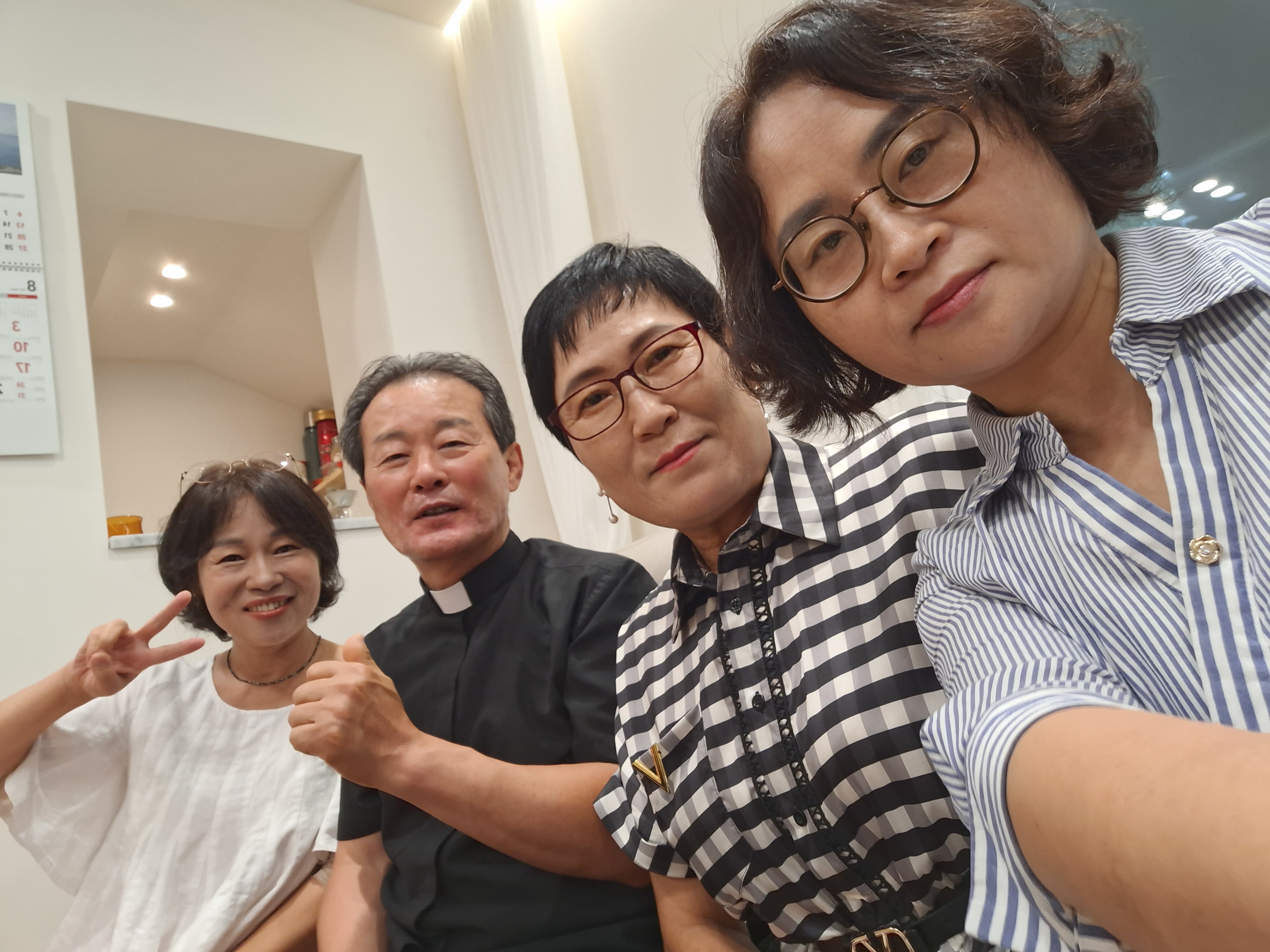 KakaoTalk_20250810_183044321_01.jpg