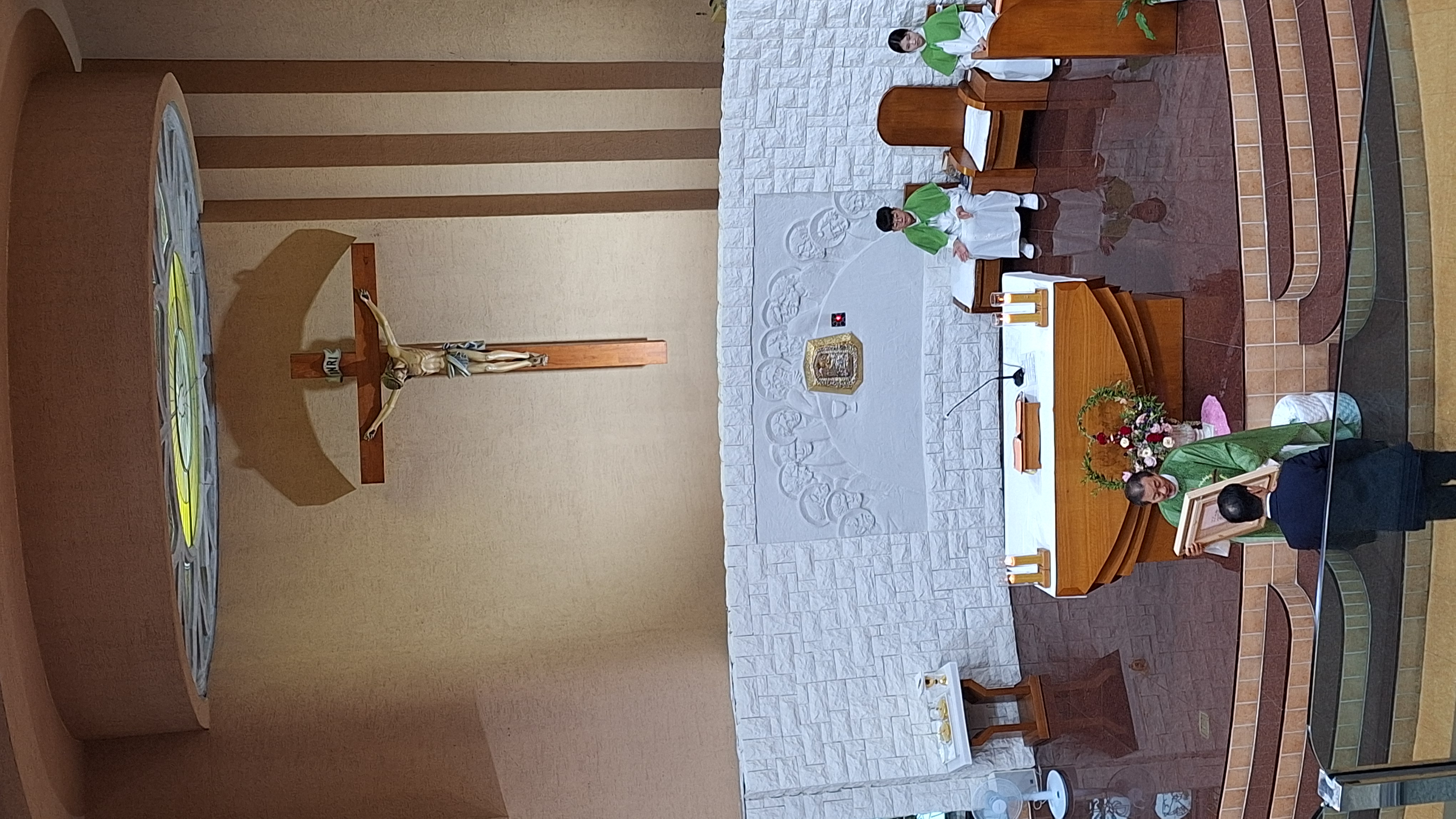 KakaoTalk_20250810_183044321_05.jpg
