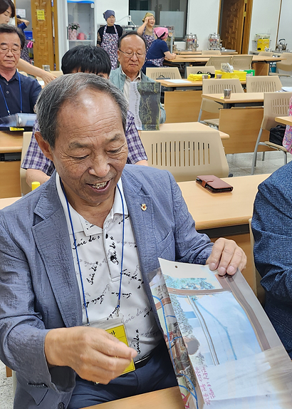 KakaoTalk_20240601_162635099_08.png