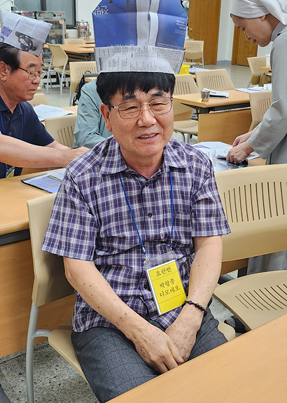 KakaoTalk_20240601_162635099_23.png