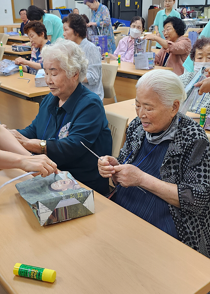 KakaoTalk_20240601_162635099_03.png