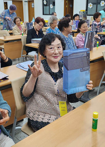 KakaoTalk_20240601_162635099_15.png