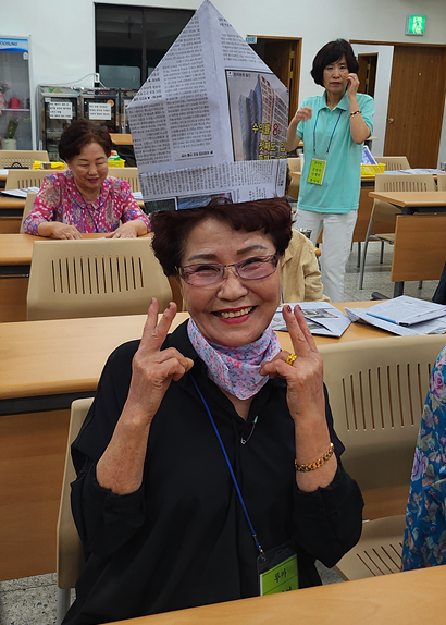 KakaoTalk_20240601_162635099_20.png