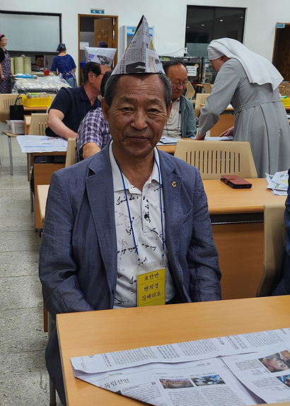 KakaoTalk_20240601_162635099_21.png