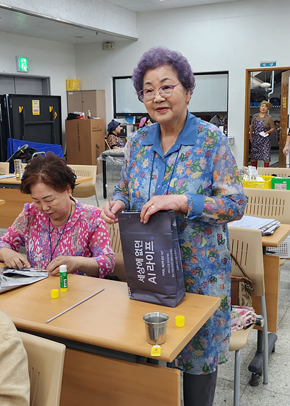 KakaoTalk_20240601_162635099_01.png