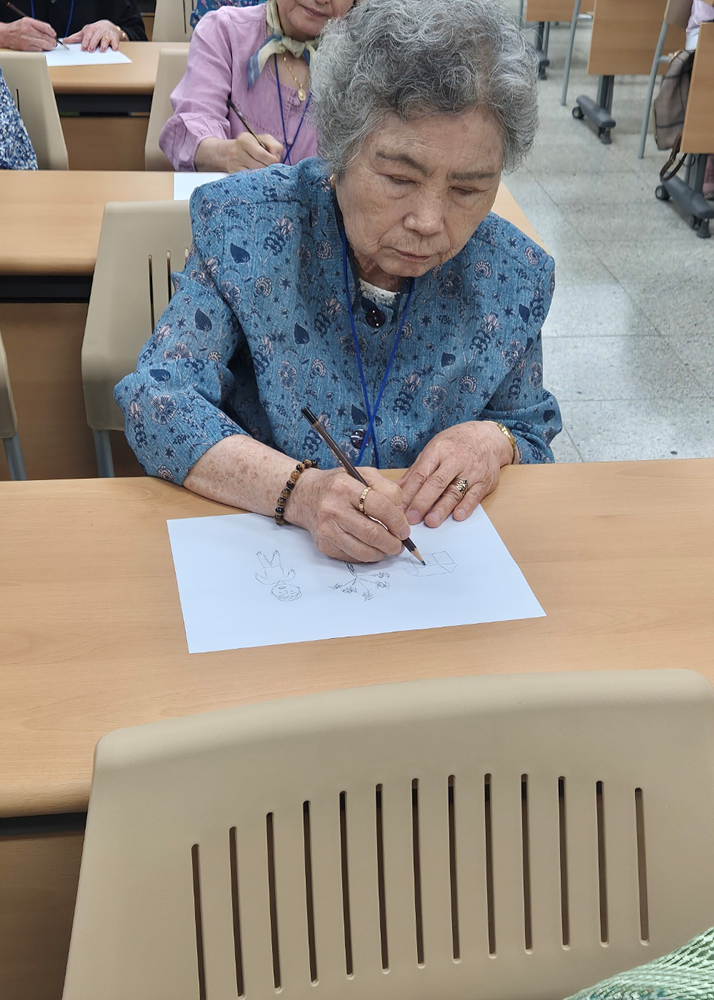 KakaoTalk_20240601_163504066_28.png