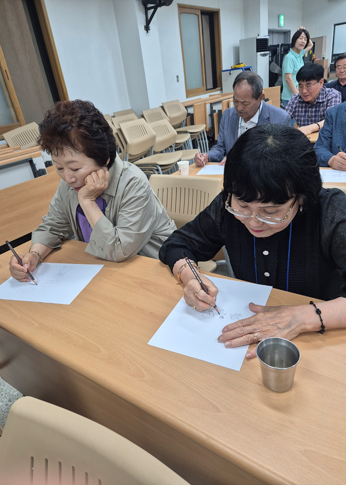 KakaoTalk_20240601_163625196.png