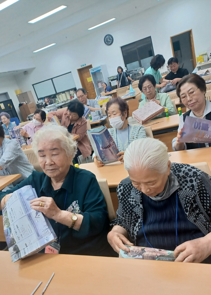 KakaoTalk_20240601_165227278_02.png