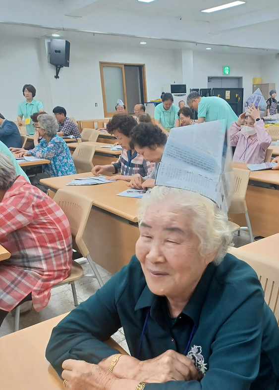 KakaoTalk_20240601_165227278_05.png