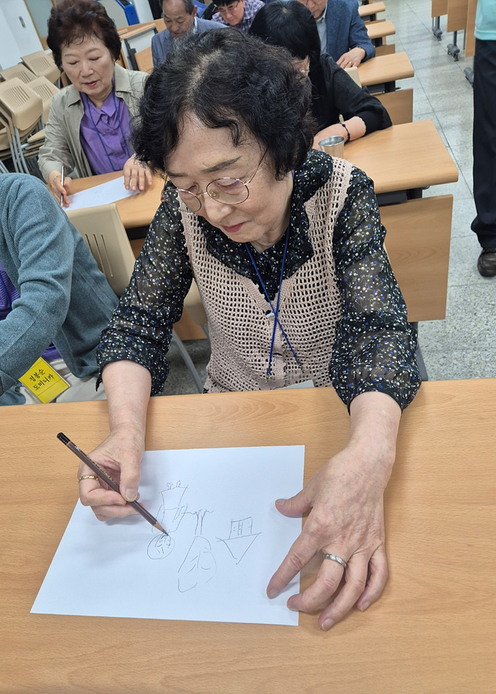 KakaoTalk_20240601_163625196_01.png