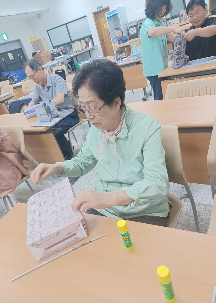 KakaoTalk_20240601_165227278_09.png