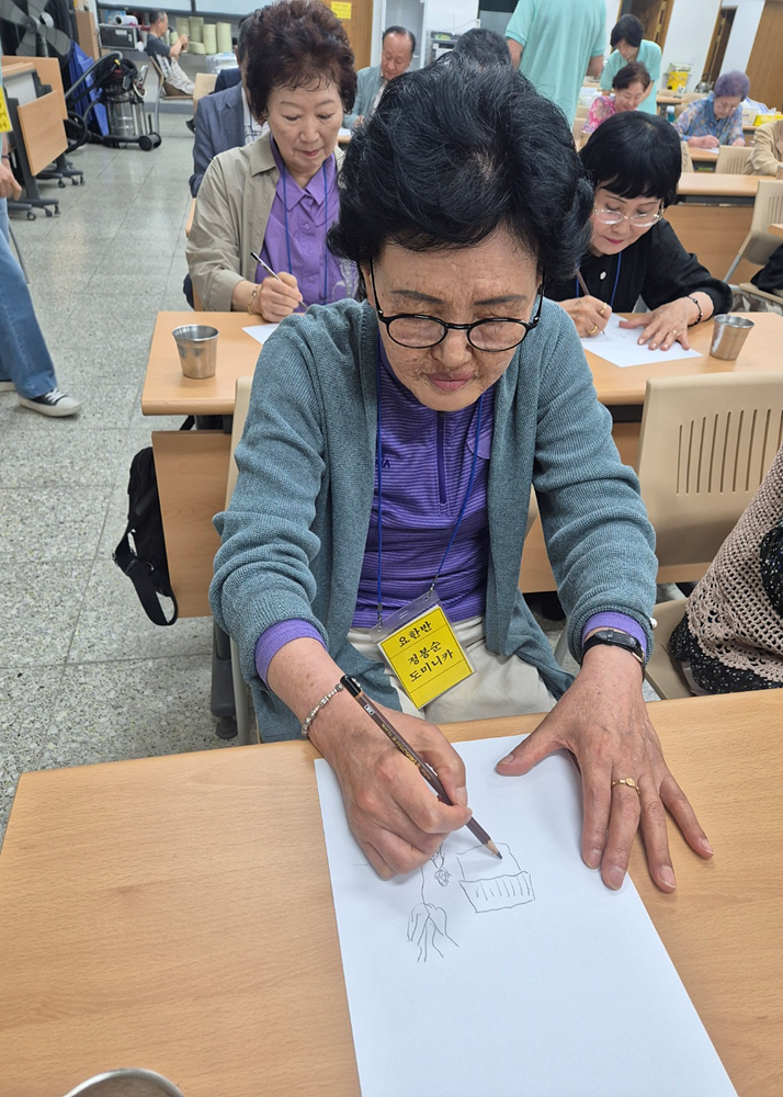 KakaoTalk_20240601_163625196_02.png