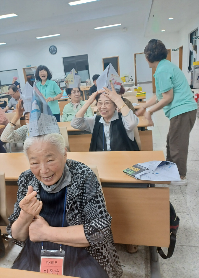 KakaoTalk_20240601_165227278_04.png