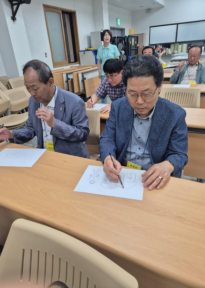 KakaoTalk_20240601_163504066_29.png