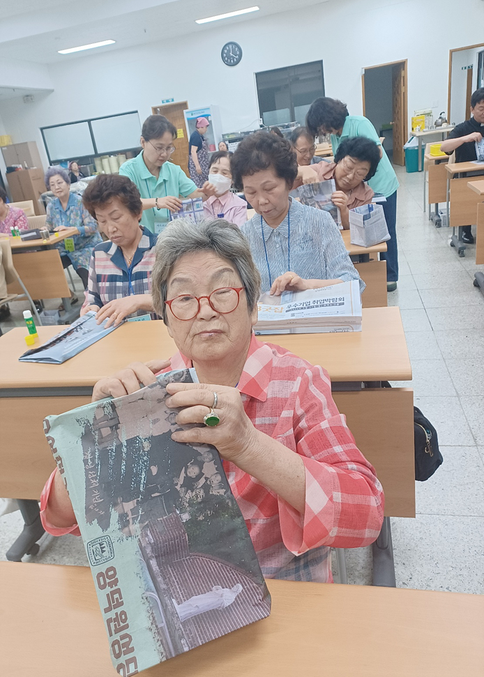KakaoTalk_20240601_165227278.png