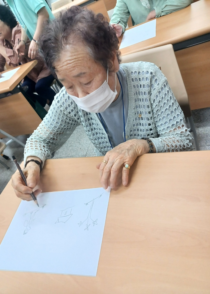 KakaoTalk_20240601_165227278_12.png