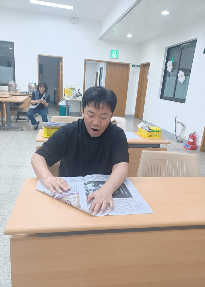 KakaoTalk_20240601_165227278_11.png