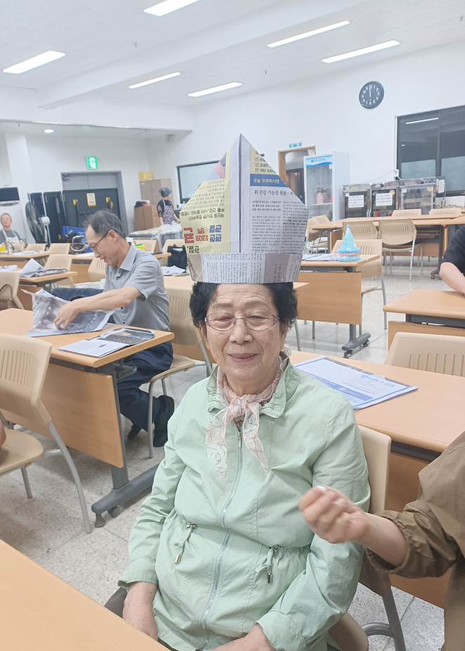 KakaoTalk_20240601_165227278_03.png