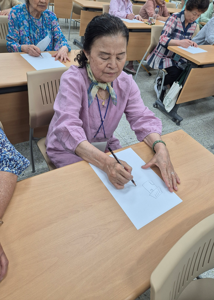 KakaoTalk_20240601_163625196_07.png