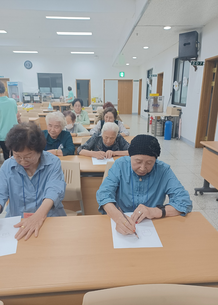 KakaoTalk_20240601_165227278_15.png