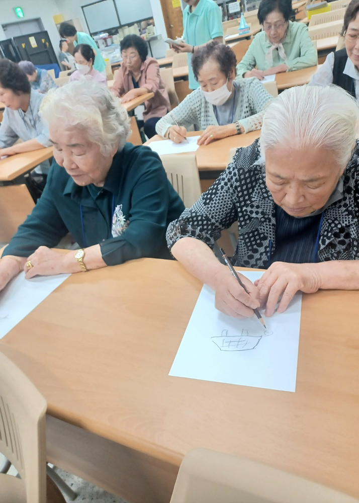 KakaoTalk_20240601_165227278_18.png