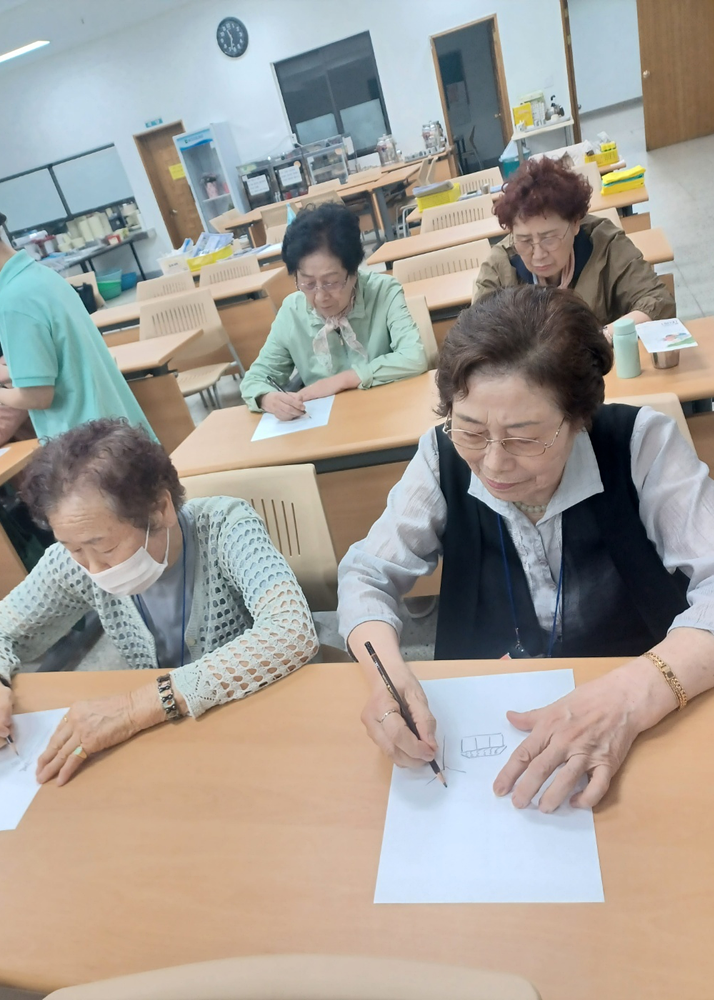 KakaoTalk_20240601_165227278_17.png