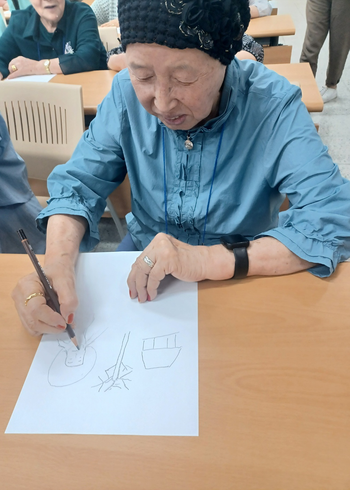 KakaoTalk_20240601_165227278_14.png