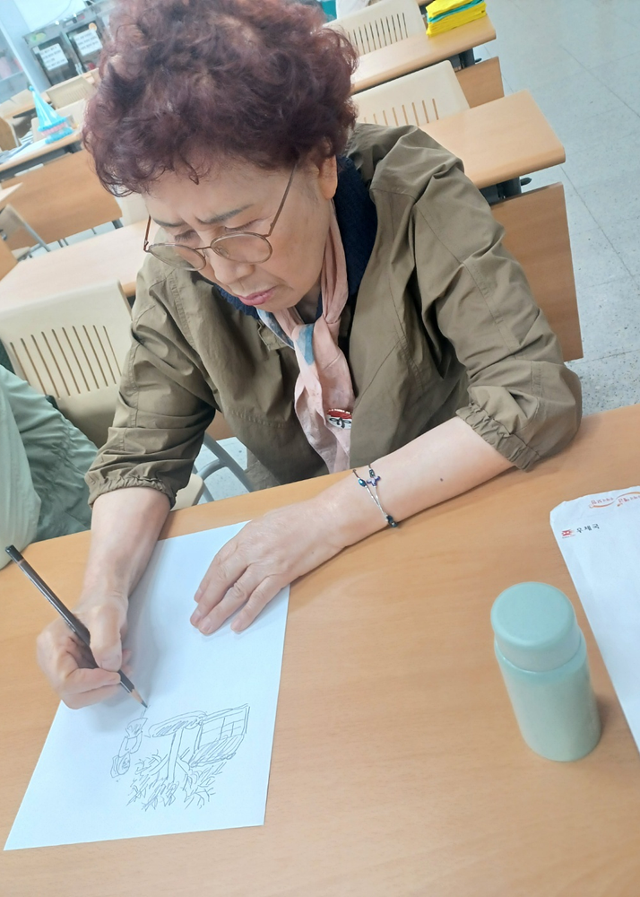 KakaoTalk_20240601_165227278_13.png