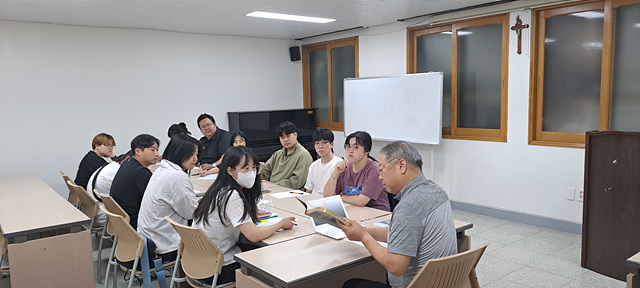 KakaoTalk_20240922_162356251_03.jpg