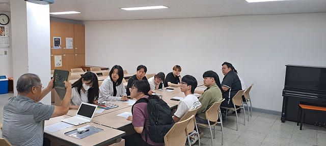 KakaoTalk_20240922_162356251_02.jpg