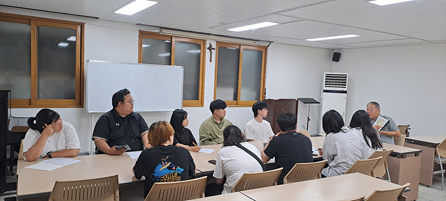 KakaoTalk_20240922_162356251.jpg