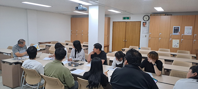 KakaoTalk_20240922_162356251_01.jpg