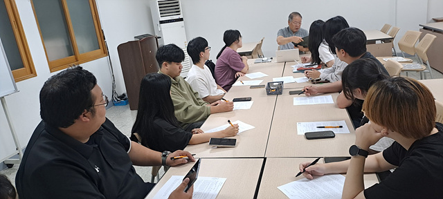 KakaoTalk_20240922_162356251_04.jpg