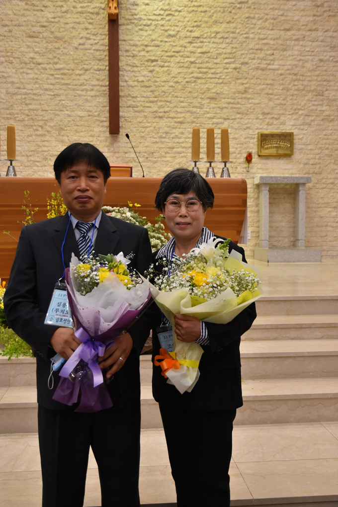 DSC_7667.jpg