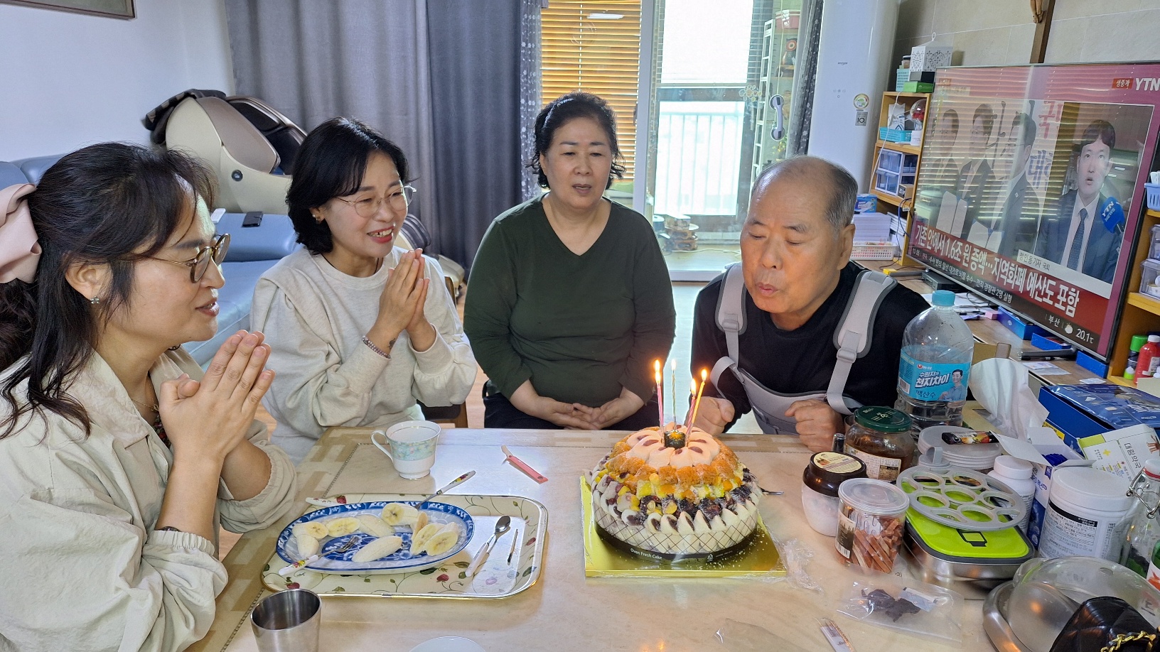 KakaoTalk_20250503_084208771_02.jpg