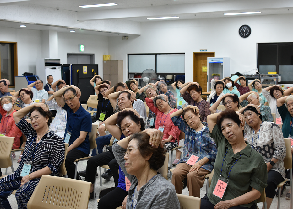 DSC_8575.png
