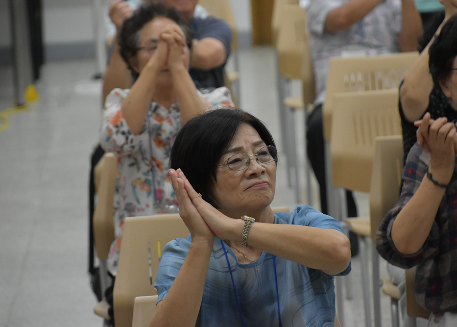 DSC_8591.png