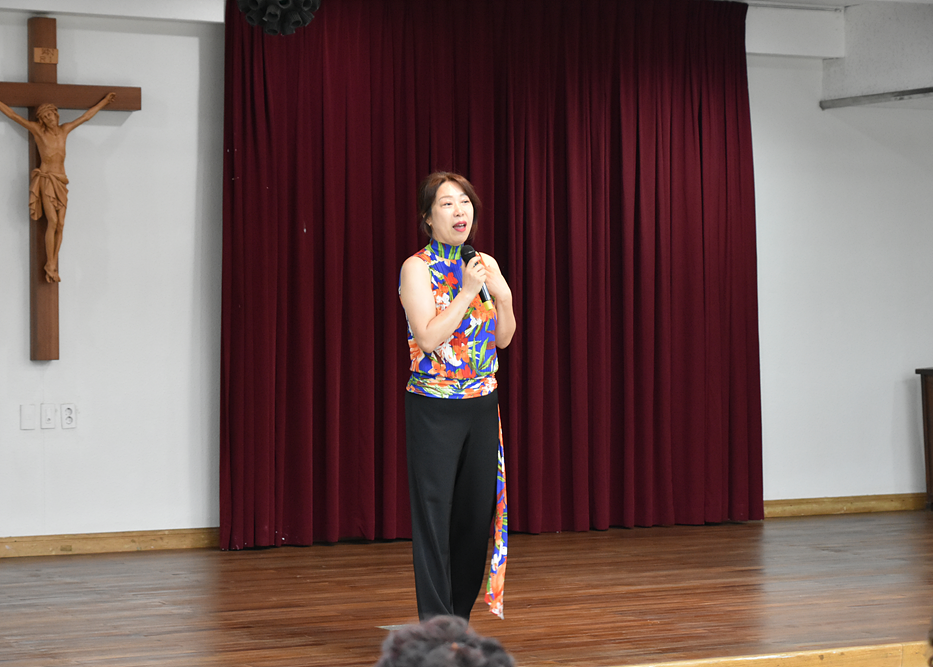 DSC_8571.png