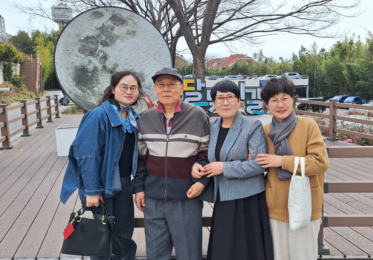 KakaoTalk_20250315_203658601.jpg
