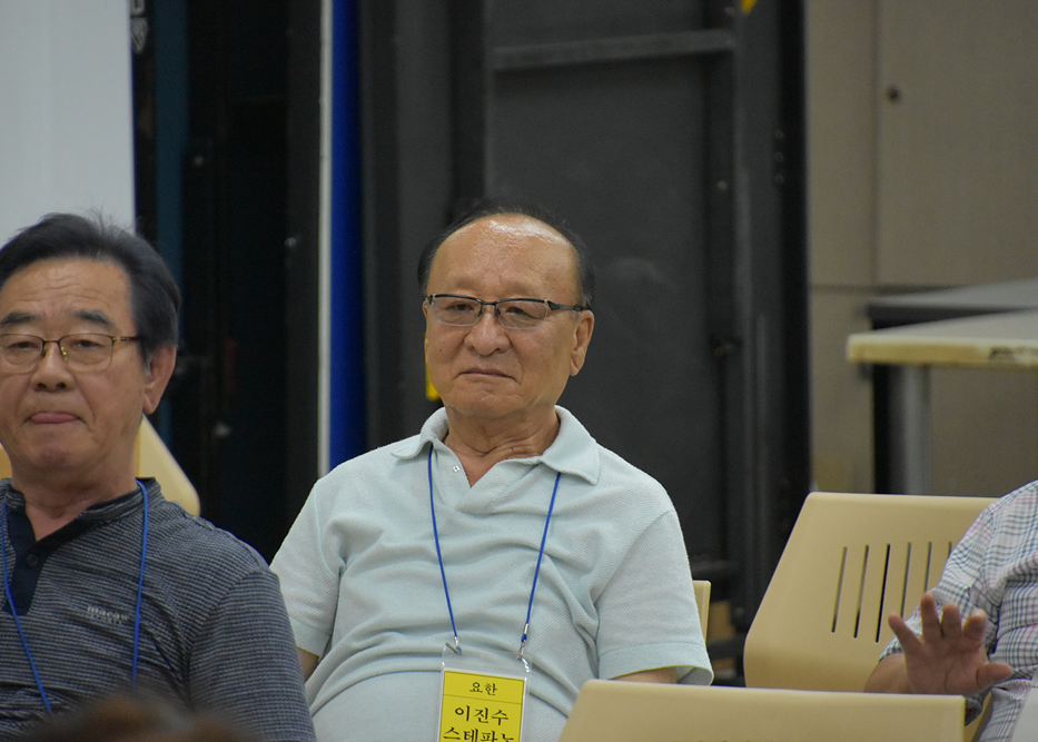 DSC_8599.png