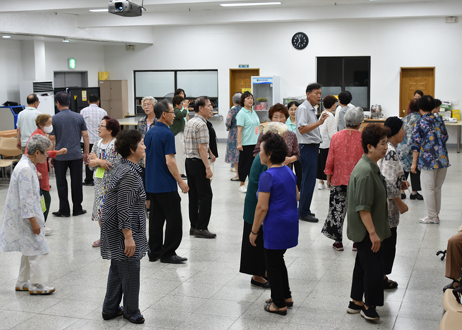 DSC_8610.png