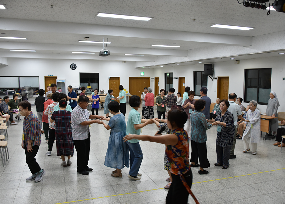 DSC_8624.png